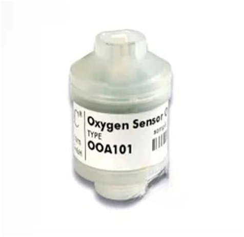 Yhytgbhk OOA101 OOA101-1 Sensore di Ossigeno O2 3PINS(OOA101)