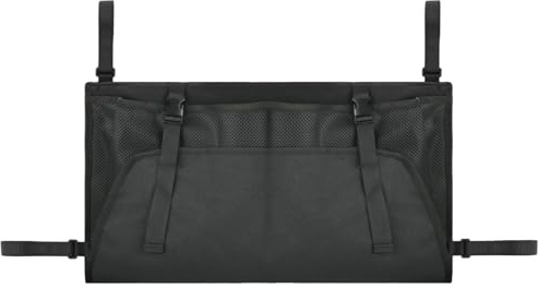 Rrlihjgu Retino per laghetto, acchiappasogni, per pulizia piscina, tela sottile e versatile per stagni, terrazze, spazi esterni