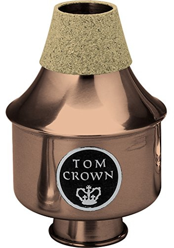 Tom Crown Trumpet Mute (30TWWC)