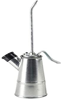 Pressol Ölspritzkanne Spezial 250 ml