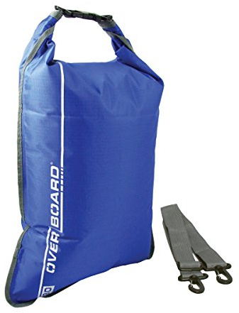 Overboard Wasserdichte Tasche