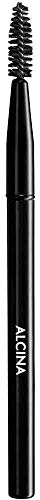Alcina Wimpernbürste