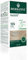 Herbatint Dauerhaftes Farbgel 3 Dosen - 10N Platinblond 300ml