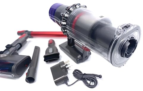 Dyson V11 Outsize cordless vacuum (Renewed)