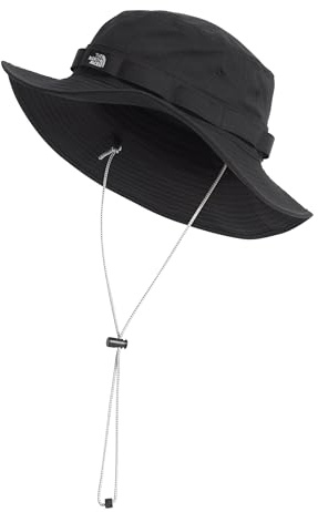 The North FACE Unisex Classic The North Face