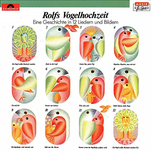 Musik Für Dich (Universal Music)