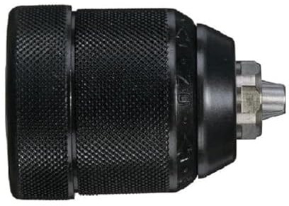 Portabrocas automático con autobloqueo 1.0-10mm 1/2 x20UNF con tornillo