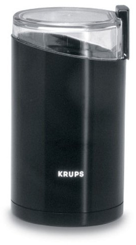 KRUPS