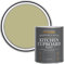 Rust-Oleum Peinture Verte pour Meubles de Cuisine, Finition Satinée - Vert sauge 750ml