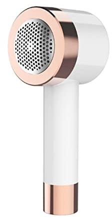 Levapelucchi Elettrico For 2 in 1forteo abbigliamento maglione fuzz tessuto rasoio elettrico rimozione della lanugine elettrica USB Macchina for taglio a pellet di rimozione della pillola Levapelucchi