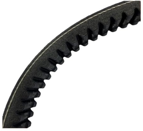 Moped Antriebsriemen Für Aixam Für 3WP23 Für A721/A741 500,4 Minivan Für Pick-Up Scouty Crossline B3211AA1103 EPCOUR038 PGS 922x29 Motorrad Transfer Antriebsriemen Keilriemen Riemen Antriebsriemen