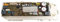 Washing Machine Motherboard Control Module ，Compatible For Samsung ，DC92-01874A