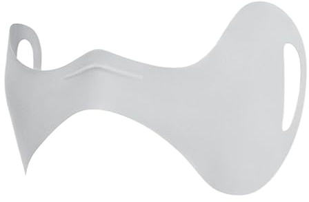 Patchs solaires pour le visage | Patchs de protection solaire pour les yeux – Protection UV portable pour golfeur pour la peau, le nez, les lunettes solaires pour femme, randonnée, cyclisme, pêche
