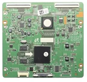 FMCUVBFR Placa T con BN41-01789A BN41-01789 32'' 46'' 55'' 120_3D_TCON For TV Producto BN41 01789 Placa T-con Inversor(32 Inch TV)