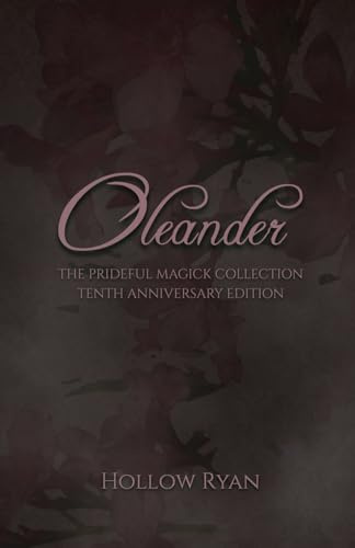 Oleander