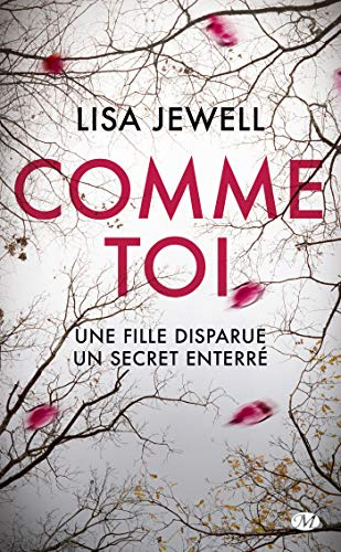 Hauteville