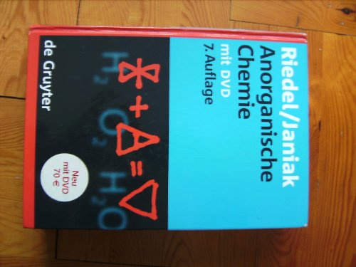 de Gruyter