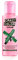 Crazy Color Pine Green Nº 46 Crema Colorante del Cabello Semi-permanente