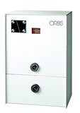 CTM ELECTRONICO 230 V -generico-. TEMPORIZADOR MONEDAS ELECTRONICO DE 1' A 150 h