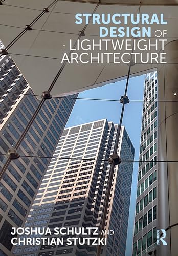 Structural Design of Lightweight Architecture