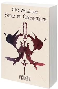 Editions Kontre Kulture