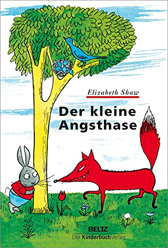 Beltz | Der KinderbuchVerlag