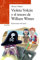 Violeta Volcán y el tesoro de William Winter (LITERATURA INFANTIL - El Volcán (Canarias))