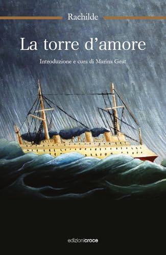 Croce Libreria
