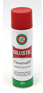 BALLISTOL Universalspray 400 ml*