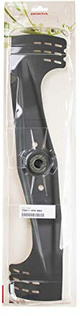 Honda Genuine 72511-VF0-K60 Rotary Blade