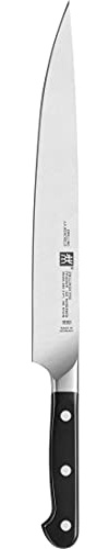 ZWILLING Skinkkniv PRO, 26 cm (H.Nr.38400-261-0)