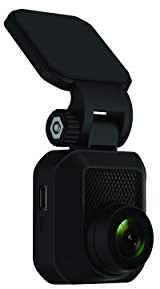 Philips GRC20XM GoSure Full-HD Heckkamera RC20 für Autokamera ADR820