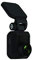 Philips GRC20XM GoSure Full-HD Heckkamera RC20 für Autokamera ADR820