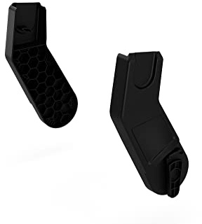 Thule Shine Autositz Adapter