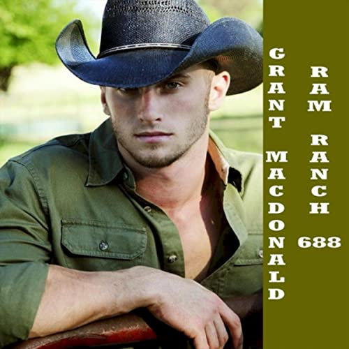 Ram Ranch 688 [Explicit]