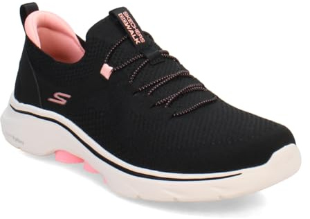 Skechers GO Walk Womens