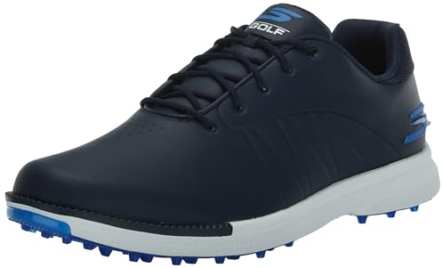 Skechers Golf Go Golf Tempo GF Golf Shoes EU 40