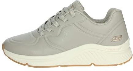Skechers ARCH COMFORT B SWEET DEPORTIVAS PLANAS Mujer