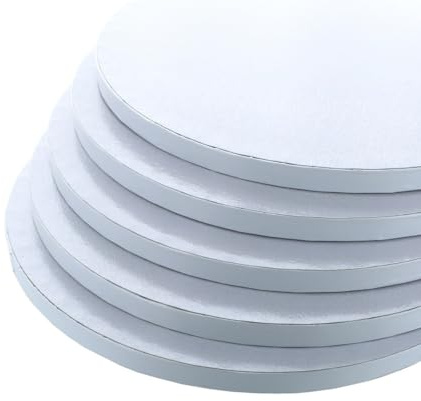 Cake N Bake Cake Boards 10