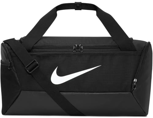 Nike Brasilia Bag Sporttasche