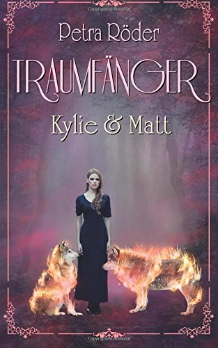 CREATESPACE