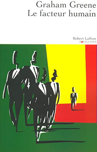 Robert Laffont