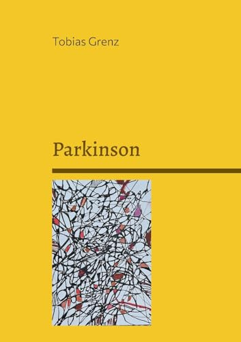 Parkinson: Informationen für Betroffene