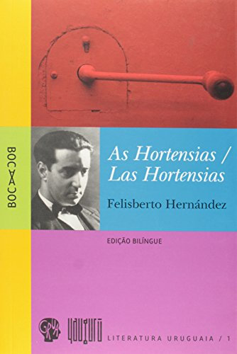 As Hortênsias