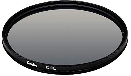 Kenko PRO1 UV, 67mm 6,7 cm Ultraviolet (UV) camera filter - Filtro para cámara (67mm, 6,7 cm, Ultraviolet (UV) camera filter, 1 pieza(s))