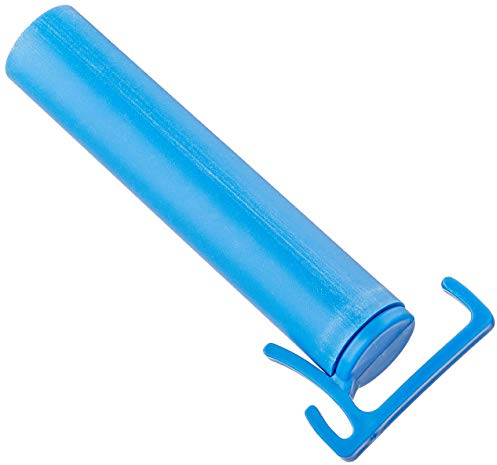 Cornat TEC361199 Économiseur d'eau WC pour réservoir de Chasse, Multicolore, Petit