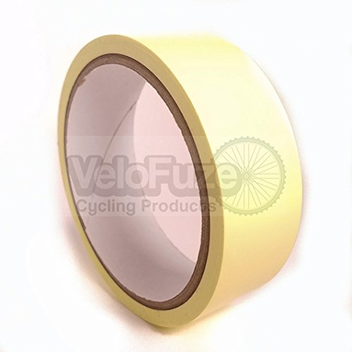 VeloFuze Tubeless Rim Tape - 30mm