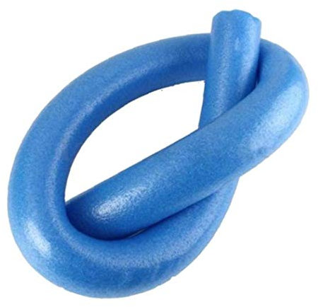 Bongles Schwimmen Stock Buoyancy Nudel Hohle Schaumstoff Cotton Sticks Auffahrt Spiele Schwimmnudel Stuhl Für Wasser