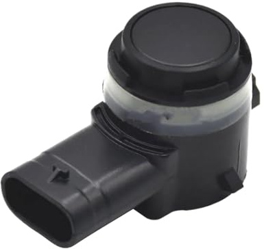 Sonido Advertencia 66202409650 66209274427 662082837 para VW para Golf VII 2012-2025 Sensor Estacionamiento Pdc para Automóvil 5q0919275 34d919275 Detección Distancia