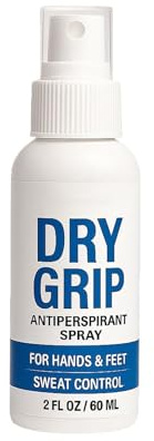 Antitranspirant Spray Für Füße Schweiß- und Geruchsschutz | Anti-Schweiß-Spray für Frauen, Mädchen, Teenager, , Reise, Sport, Fitnessstudio, Arbeit, Hände, Füße